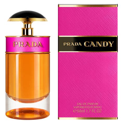 prada candy tester|Prada Candy perfume.